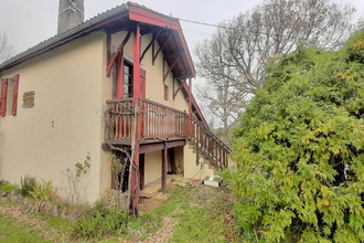 achat maison bazas 33430