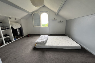 achat maison bazas 33430