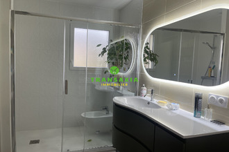 achat maison bazas 33430