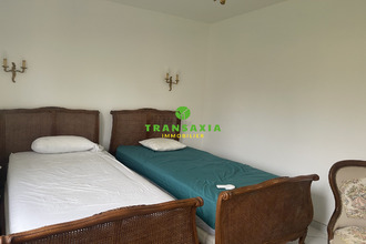 achat maison bazas 33430