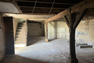 achat maison bazas 33430