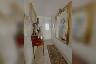 achat maison bazas 33430