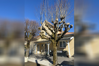 achat maison bazas 33430