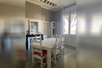 achat maison bazas 33430