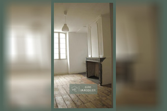 achat maison bazas 33430