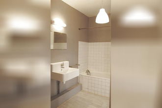 achat maison bazas 33430