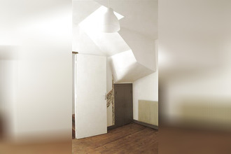 achat maison bazas 33430