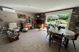 achat maison bazas 33430