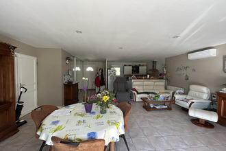 achat maison bazas 33430