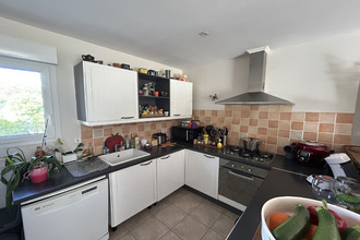 achat maison bazas 33430