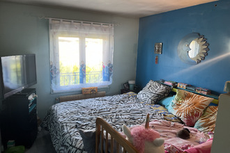 achat maison bazas 33430