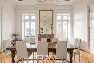 achat maison bazas 33430