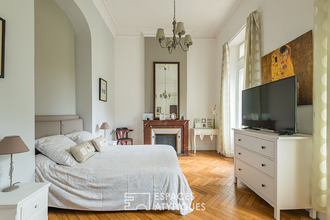 achat maison bazas 33430