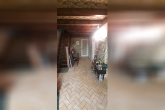 achat maison bazas 33430