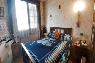 achat maison bazas 33430