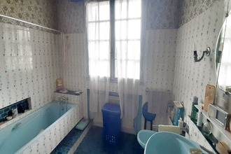 achat maison bazas 33430