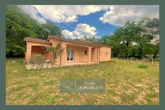 achat maison bazas 33430