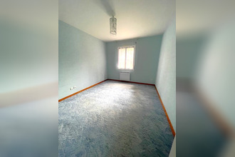 achat maison bazas 33430