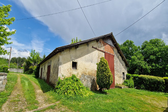 achat maison bazas 33430
