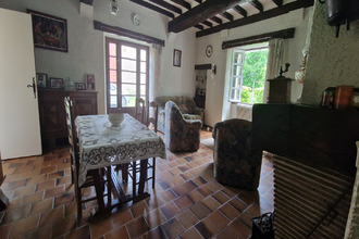 achat maison bazas 33430