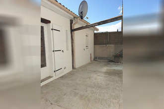 achat maison bazas 33430