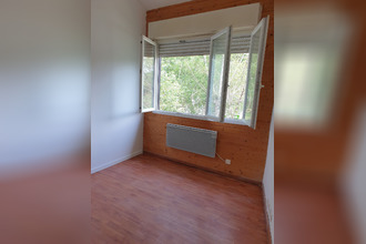 achat maison bazas 33430