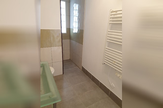 achat maison bazas 33430