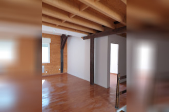 achat maison bazas 33430