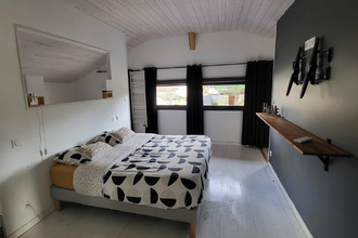 achat maison bazas 33430