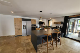 achat maison bazas 33430