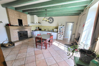 achat maison bazas 33430