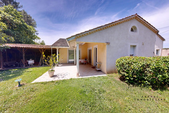 achat maison bazas 33430