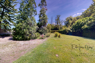 achat maison bazas 33430