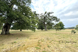 achat maison bazas 33430