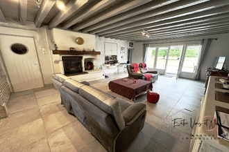 achat maison bazas 33430