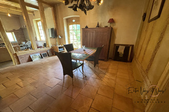 achat maison bazas 33430