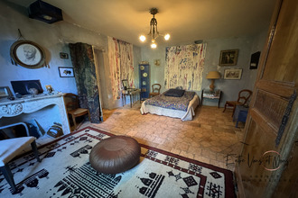 achat maison bazas 33430