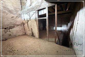 achat maison bazas 33430