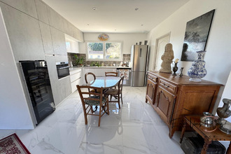 achat maison bazas 33430