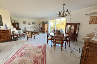 achat maison bazas 33430