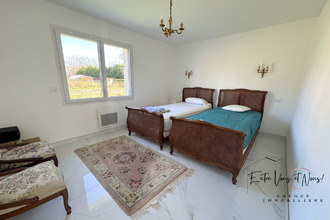 achat maison bazas 33430