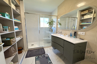 achat maison bazas 33430