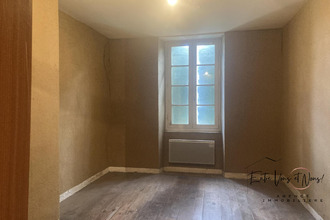 achat maison bazas 33430