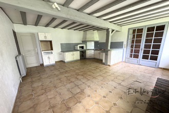 achat maison bazas 33430