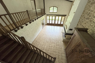 achat maison bazas 33430