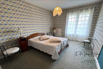 achat maison bazas 33430