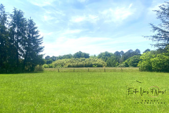 achat maison bazas 33430