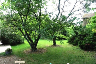 achat maison bazas 33430