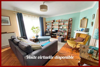 achat maison bazas 33430