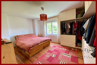 achat maison bazas 33430